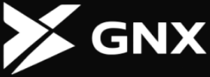 GNX Solutions